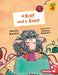 A Knit and a Knot by Amanda Brandon