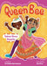 Talent Show Royalty by Priti Birla Maheshwari