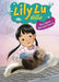 Sea Otter's Second Chance by Cherilyn Chin