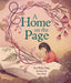 A Home on the Page by Kao Kalia Yang, Seo Kim