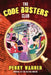 A Disappearance in Magicland by Penny Warner
