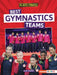 Best Gymnastics Teams by Janie Scheffer