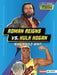 Roman Reigns vs. Hulk Hogan: Who Would Win? by Josh Anderson