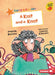 A Knit and a Knot by Amanda Brandon