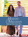 Harry and Meghan, 2nd Edition: Making Their Own Way by Percy Leed