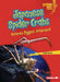 Japanese Spider Crabs: Nature's Biggest Arthropod by Walt Brody