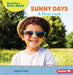 Sunny Days: A First Look by Percy Leed
