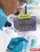 Explore Forensic Science by Abbe Lynn Starr
