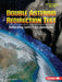 Double Asteroid Redirection Test: Defending Earth from Asteroids by Diane Bailey