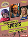 Changemakers in Sports: Women Leading the Way by Ngeri Nnachi
