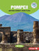 Pompeii and Other Legendary Ancient Places by Tim Cooke