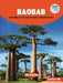 Baobab and More of the World's Most Amazing Plants by Tom Jackson