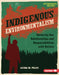 Indigenous Environmentalism: Honoring Our Relationships and Responsibilities with Nature by Katrina M. Phillips