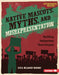 Native Mascots, Myths, and Misrepresentation: Battling Indigenous Stereotypes by Cayla Bellanger Degroat