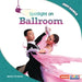 Spotlight on Ballroom by Hannah Gramson