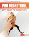 Pro Basketball by the Numbers by Percy Leed