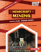 Minecraft Mining: Unofficial Gamer Guide by Zelda Wagner