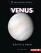 Venus: Earth's Twin by Bruce Betts
