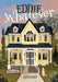 Eddie Whatever by Lois Ruby