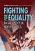 Fighting for Equality: Racial Justice in North America by Nareissa Smith