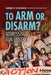 To Arm or Disarm?: Addressing Gun Violence by Denise Clay-Murray