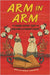 Arm in Arm: The Grimké Sisters' Fight for Abolition and Women's Rights by Carpenter, Angelica Shirley