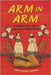 Arm in Arm: The GrimkÃ© Sisters' Fight for Abolition and Women's Rights by Angelica Shirley Carpenter