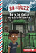 Bo Y La Casa Escalofriante (Bo and the Spooky House) by Elliott Smith