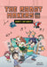 Robots Can Dance?: Book 5 by Friend Podoal