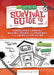 Sam's Supersecret Survival Guide to Conquering Camping, Making Friends the Hard Way, and Going on Vacation by Robin Twiddy