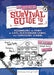 Sam's Supersecret Survival Guide to Assembling an Army of Cats, Playground Games, and Surviving School by Robin Twiddy