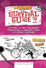 Sam's Supersecret Survival Guide to Getting the Toy You Want, Traveling by Grocery Cart, and Going Shopping by Robin Twiddy