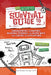 Sam's Supersecret Survival Guide to Conquering Camping, Making Friends the Hard Way, and Going on Vacation by Robin Twiddy