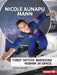 Nicole Aunapu Mann: First Native American Woman in Space by Colleen Sexton