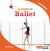 Spotlight on Ballet by Mel Hammond