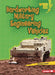 Hardworking Military Engineering Vehicles by Brianna Kaiser