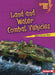 Land and Water Combat Vehicles by Marie-Therese Miller