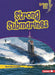 Strong Submarines by Marie-Therese Miller