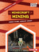 Minecraft Mining: Unofficial Gamer Guide by Zelda Wagner
