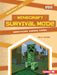 Minecraft Survival Mode: Unofficial Gamer Guide by Zelda Wagner