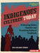 Indigenous Cultures Today: Protecting Native Families and Practicing Cultural Traditions by Cayla Bellanger Degroat