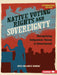 Native Voting Rights and Sovereignty: Recognizing Indigenous Voices in Government by Cayla Bellanger Degroat