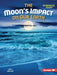 The Moon's Impact on Our Earth by Beth Adelman