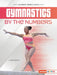 Gymnastics by the Numbers by Liz Sonneborn