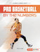 Pro Basketball by the Numbers by Percy Leed