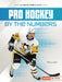 Pro Hockey by the Numbers by Percy Leed