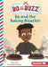 Bo and the Baking Disaster by Elliott Smith