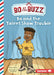 Bo and the Talent Show Trouble by Elliott Smith