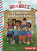 Bo and the Clubhouse Crew by Elliott Smith