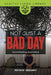 Not Just a Bad Day: Understanding Depression by Wendy Moragne